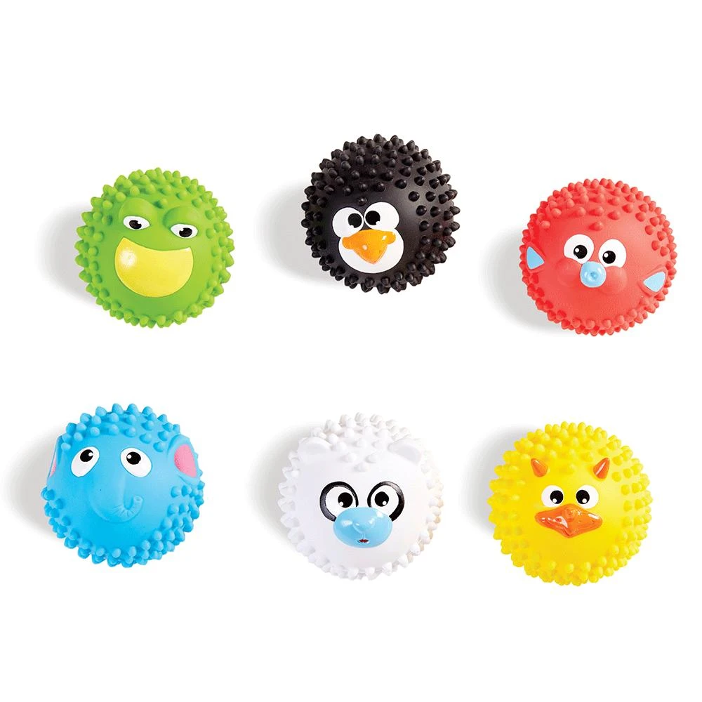 SensoFun Pals 3 SensoFun Pals