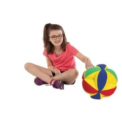 Sensory Ball -FLAGHOUSE Sales Shop SensoryBall XL 2
