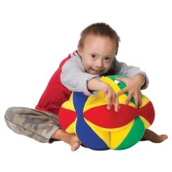 Sensory Ball -FLAGHOUSE Sales Shop SensoryBall XL 3