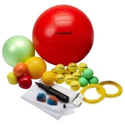 Sensory Motor Kit