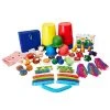 Sensory Play Kit 1 -FLAGHOUSE Sales Shop SensoryPlayKit1 XL