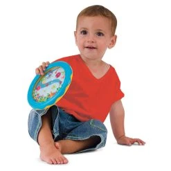 Shake And Roll -FLAGHOUSE Sales Shop ShakeandRoll XL 3