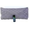 Sleepy Time Pillow - Lavender -FLAGHOUSE Sales Shop SleepyTimePillow Lavender XL