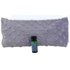 Sleepy Time Pillow - Lavender