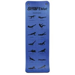 Smart Matâ¢ - 16 Mm