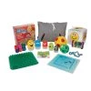 Social Emotion Kit -FLAGHOUSE Sales Shop SocialEmotionKit XL