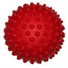 Soft Bumps Balls - 6'' Dia 1 Soft Bumps Balls - 6'' Dia -FLAGHOUSE Sales Shop SoftBumpsBalls 62727dia XL