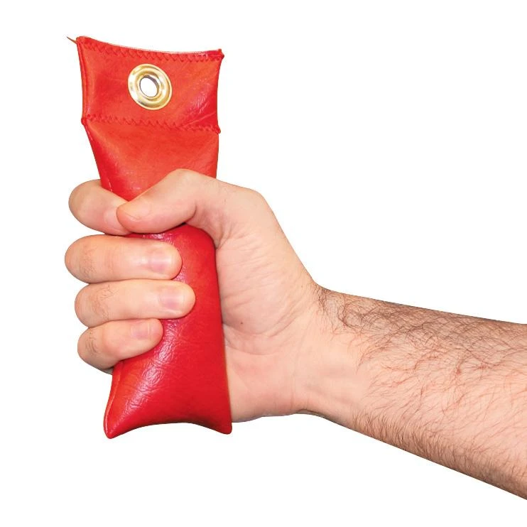 SoftGrip™ Hand Weights - 10 Lbs Black 4 SoftGrip™ Hand Weights - 10 Lbs Black - Image 2