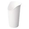 Soft Nosey Cup -FLAGHOUSE Sales Shop SoftNoseyCup XL