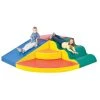 SoftPlay Corner Colossus 1 SoftPlay Corner Colossus -FLAGHOUSE Sales Shop SoftPlayCornerColossus XL