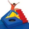 Soft Play Trampoline -FLAGHOUSE Sales Shop SoftPlayTrampoline XL