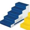 Soft Steps - Five Steps -FLAGHOUSE Sales Shop SoftSteps Fivesteps XL