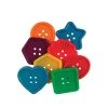 Softie Buttons 1 Softie Buttons -FLAGHOUSE Sales Shop SoftieButtons XL