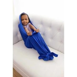 Sommerfly Super Catâ¢ Compression Tube - Small