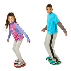 Spooner® Board -FLAGHOUSE Sales Shop Spoonerreg3bBoard XL 2