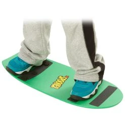 Spooner® Board -FLAGHOUSE Sales Shop Spoonerreg3bBoard XL 3