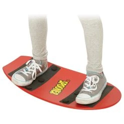 Spooner® Board -FLAGHOUSE Sales Shop Spoonerreg3bBoard XL 4