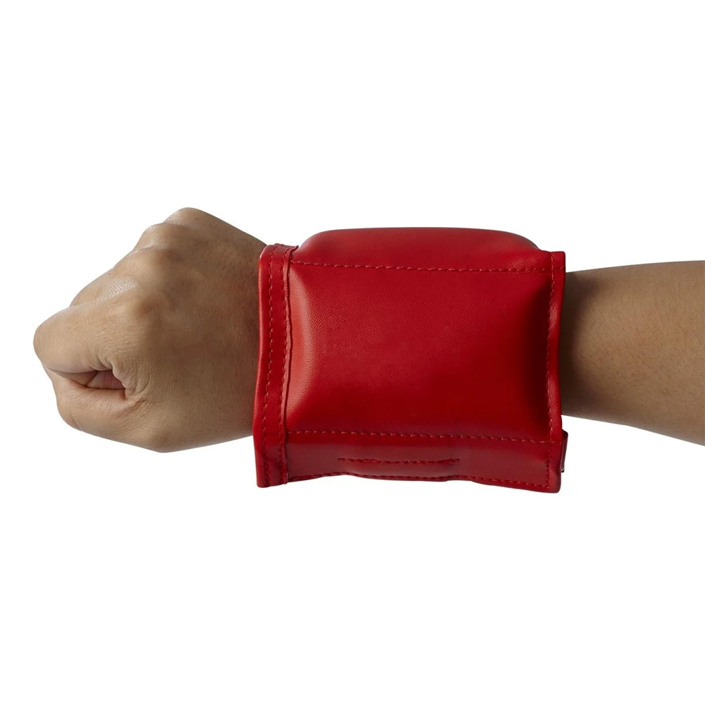 Standard Weight Set 3 Standard Weight Set