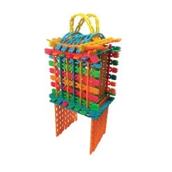 Structure Sticks -FLAGHOUSE Sales Shop StructureSticks XL 2