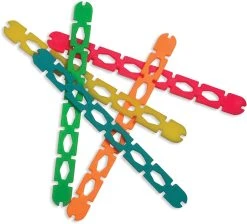 Structure Sticks -FLAGHOUSE Sales Shop StructureSticks XL 3