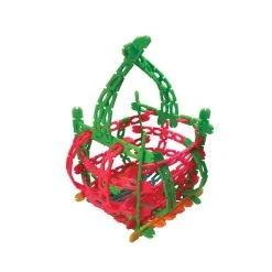 Structure Sticks -FLAGHOUSE Sales Shop StructureSticks XL 4