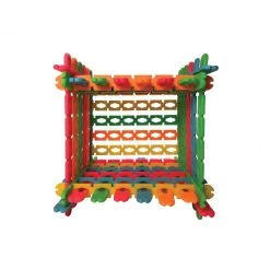 Structure Sticks -FLAGHOUSE Sales Shop StructureSticks XL 5