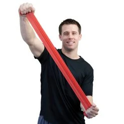 Sup-R Band® 150' Light