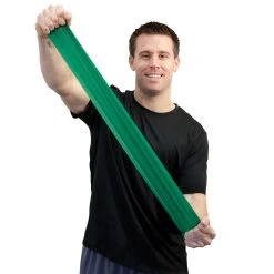 Sup-R Band® 150' Medium