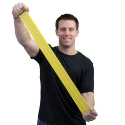 Sup-R Band® 18' Extra Light