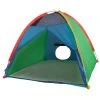 Super Duper 4-kid Dome Tent