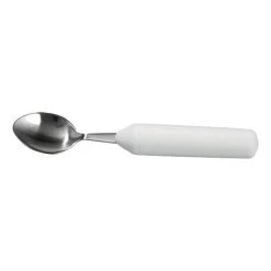 Super Grip Soupspoon - Straight Style