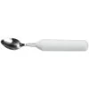 Super Grip Teaspoon - Straight Style 2 Super Grip Teaspoon - Straight Style -FLAGHOUSE Sales Shop SuperGripTeaspoon StraightStyle XL
