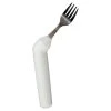 Super Grip Utensils - Left - Handed Fork 1 Super Grip Utensils - Left - Handed Fork -FLAGHOUSE Sales Shop SuperGripUtensils Left HandedFork XL