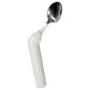 Super Grip Utensils - Left - Handed Soupspoon -FLAGHOUSE Sales Shop SuperGripUtensils Left HandedSoupspoon XL