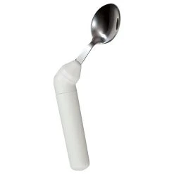 Super Grip Utensils - Left - Handed Soupspoon