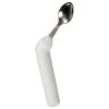 Super Grip Utensils - Left - Handed Teaspoon -FLAGHOUSE Sales Shop SuperGripUtensils Left HandedTeaspoon XL