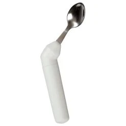 Super Grip Utensils - Left - Handed Teaspoon