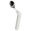 Super Grip Utensils - Right - Handed Soupspoon -FLAGHOUSE Sales Shop SuperGripUtensils Right HandedSoupspoon XL