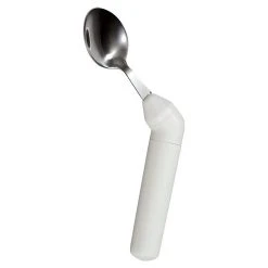 Super Grip Utensils - Right - Handed Soupspoon