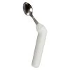 Super Grip Utensils - Right - Handed Teaspoon -FLAGHOUSE Sales Shop SuperGripUtensils Right HandedTeaspoon XL