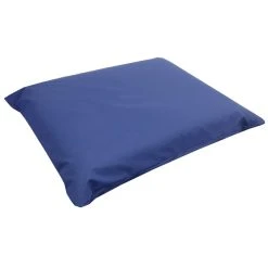 Super Soft Wipe Clean Foam Pillow -FLAGHOUSE Sales Shop SuperSoftWipeCleanFoamPillow XL 2