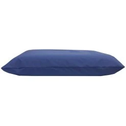 Super Soft Wipe Clean Foam Pillow