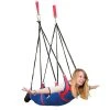 Suspension Swing - Adult -FLAGHOUSE Sales Shop SuspensionSwing Adult XL