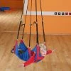 Suspension Swing - Child -FLAGHOUSE Sales Shop SuspensionSwing Child XL