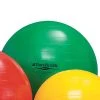 THERA - BAND® SDS™ Exercise Ball - 25'' 2 THERA - BAND® SDS™ Exercise Ball - 25'' -FLAGHOUSE Sales Shop THERA BANDreg3bSDStrade3bExerciseBall 252727 XL
