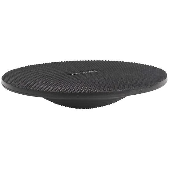 THERA - BAND® Wobble Board 3 THERA - BAND® Wobble Board