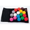Tactile Ball Match 2 Tactile Ball Match -FLAGHOUSE Sales Shop TactileBallMatch XL