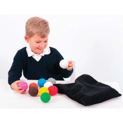 Tactile Ball Match 9 Tactile Ball Match -FLAGHOUSE Sales Shop TactileBallMatch XL 3