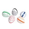 Tactile Egg Shakers- Set Of 12 -FLAGHOUSE Sales Shop TactileEggShakers Setof12 XL