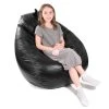 Teardrop Beanbag Chair -FLAGHOUSE Sales Shop TeardropBeanbagChair XL